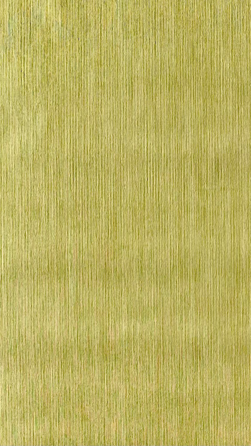 PAPEL TEXTURA