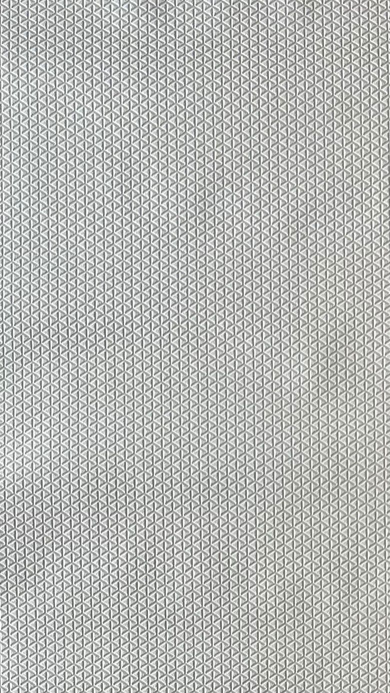 PAPEL TEXTURA