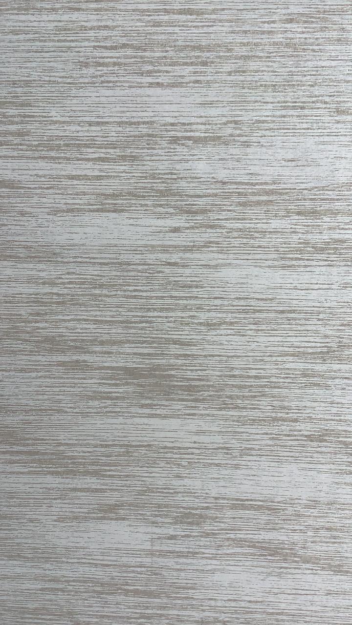 PAPEL TEXTURA