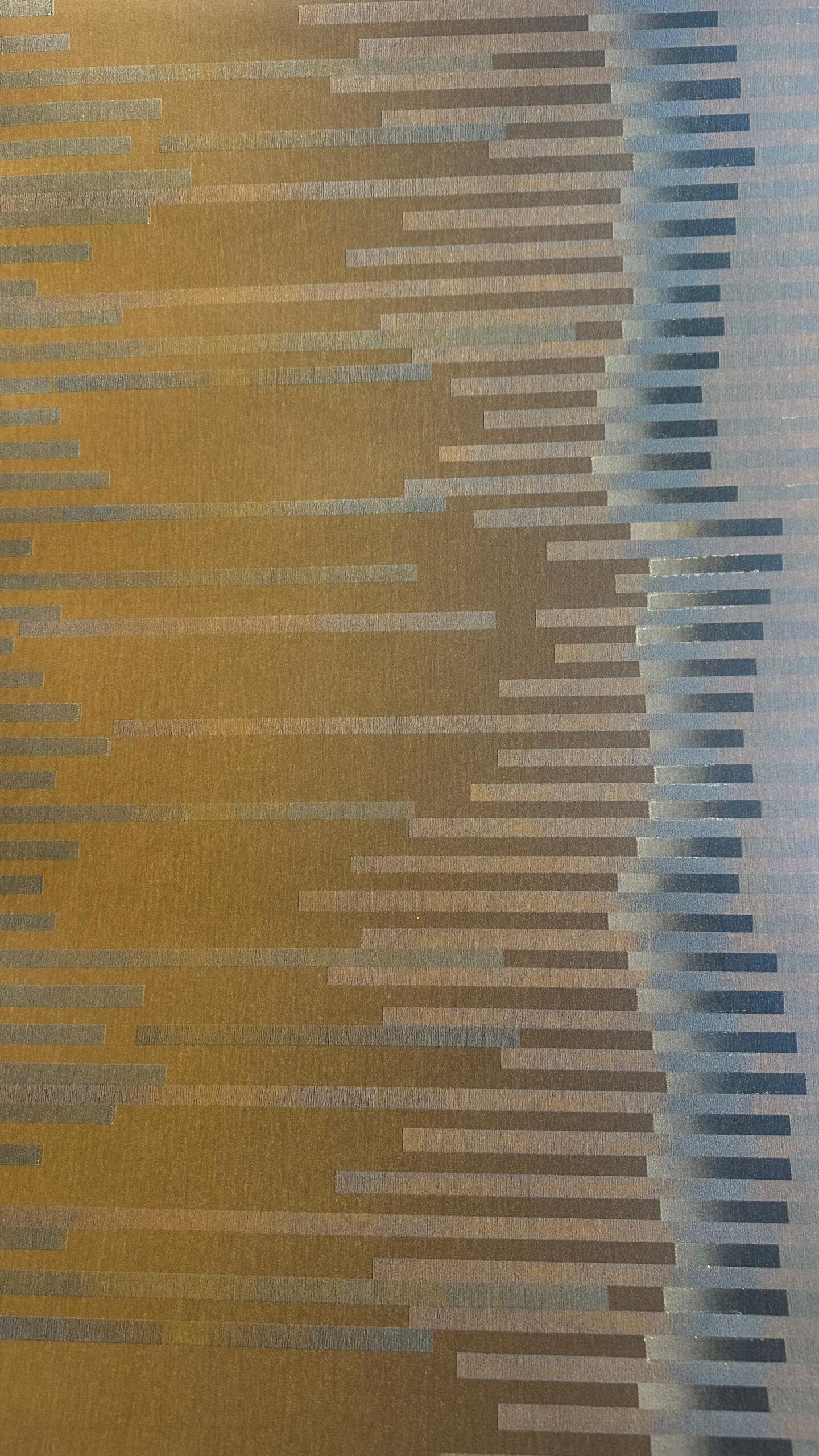 PAPEL GEOMETRICO