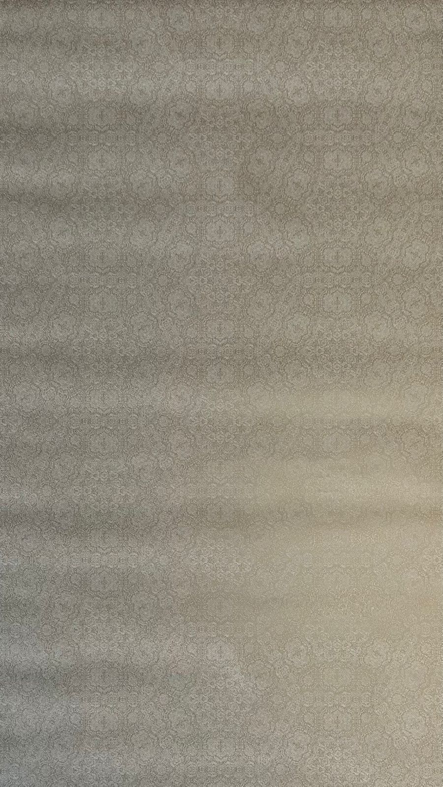 PAPEL TEXTURA