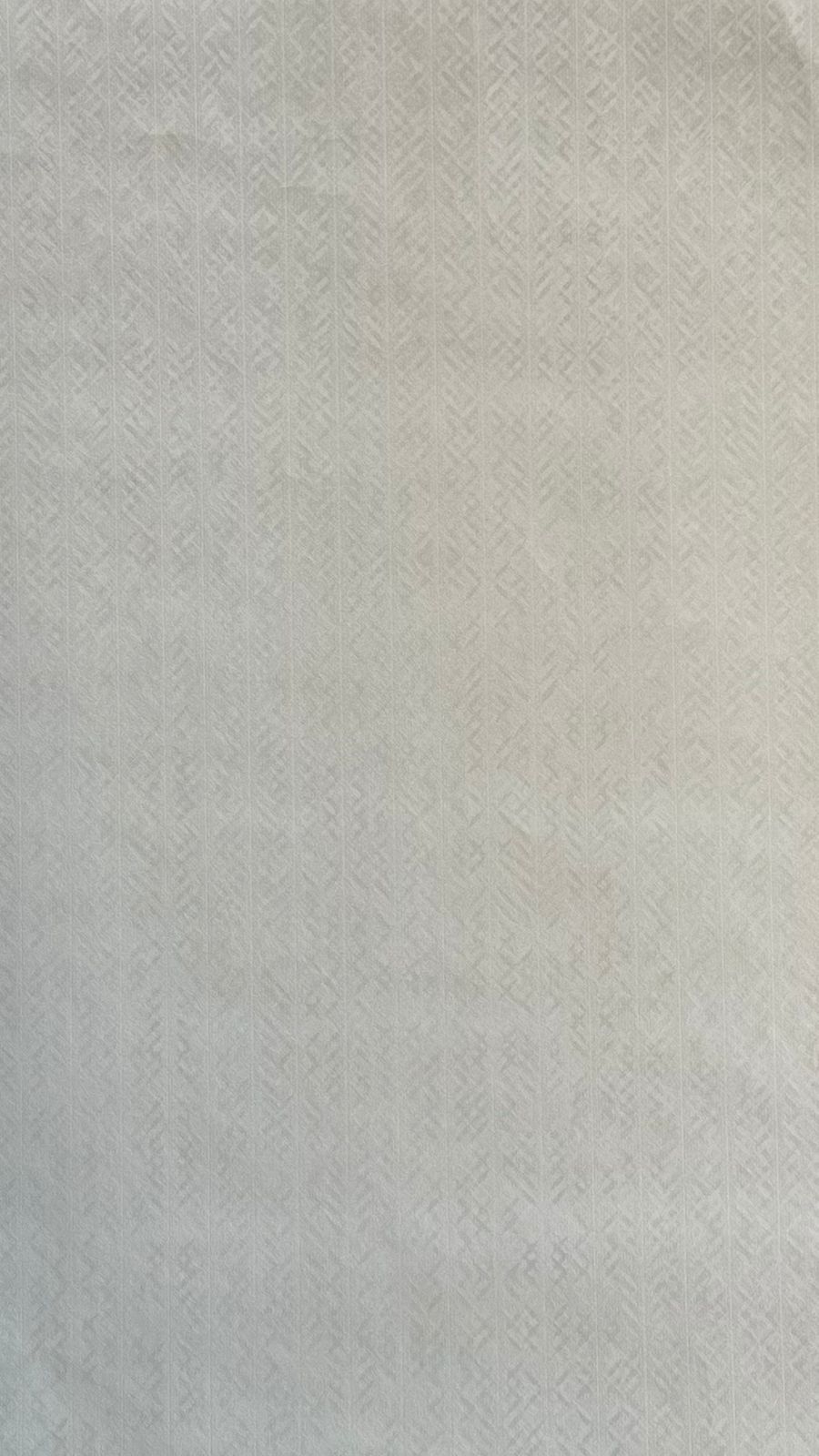 PAPEL GEOMETRICO