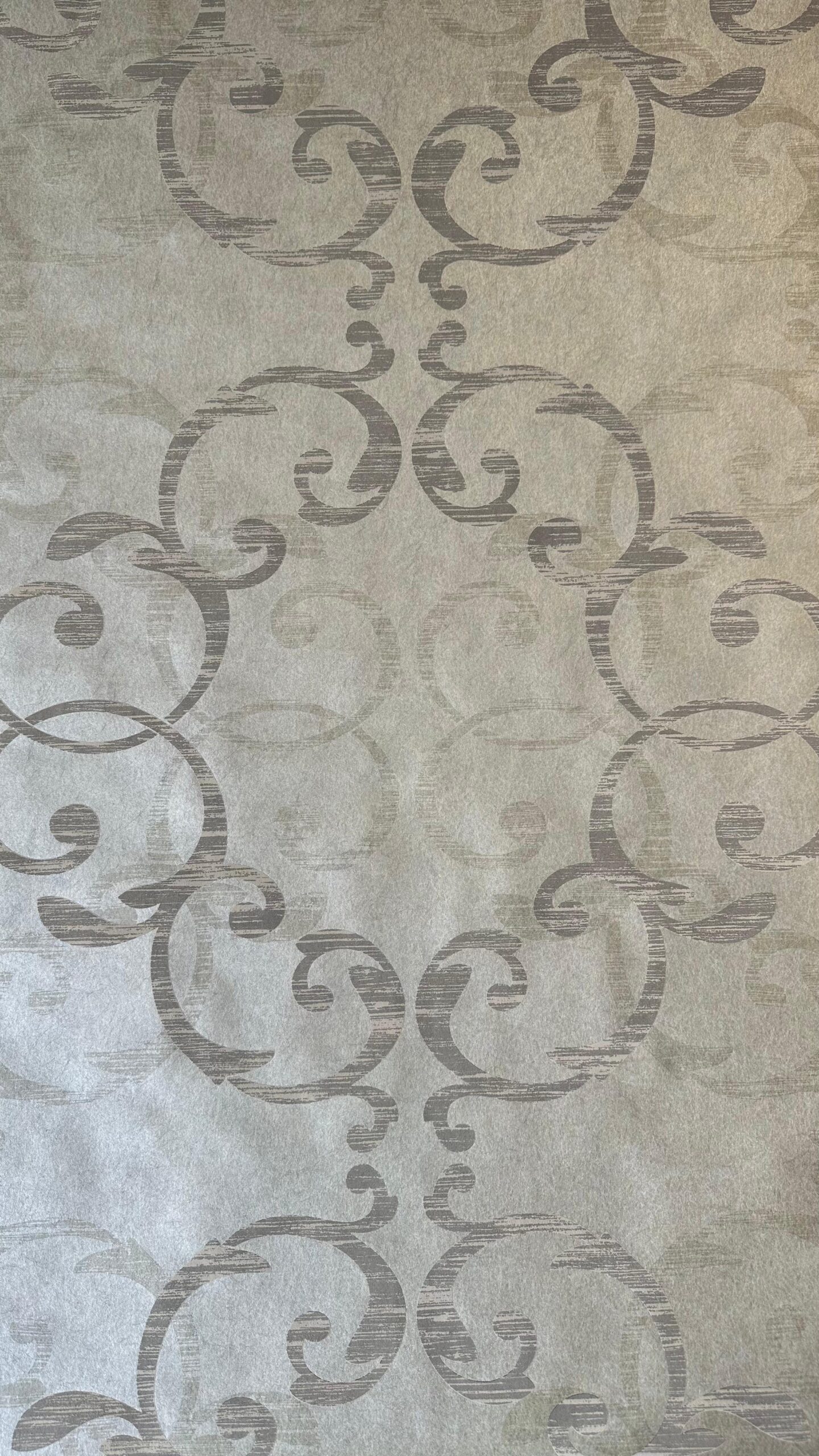 PAPEL CLASSICO