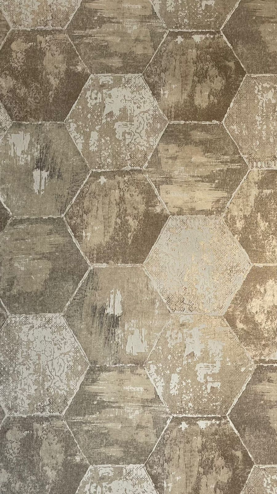 PAPEL GEOMETRICO