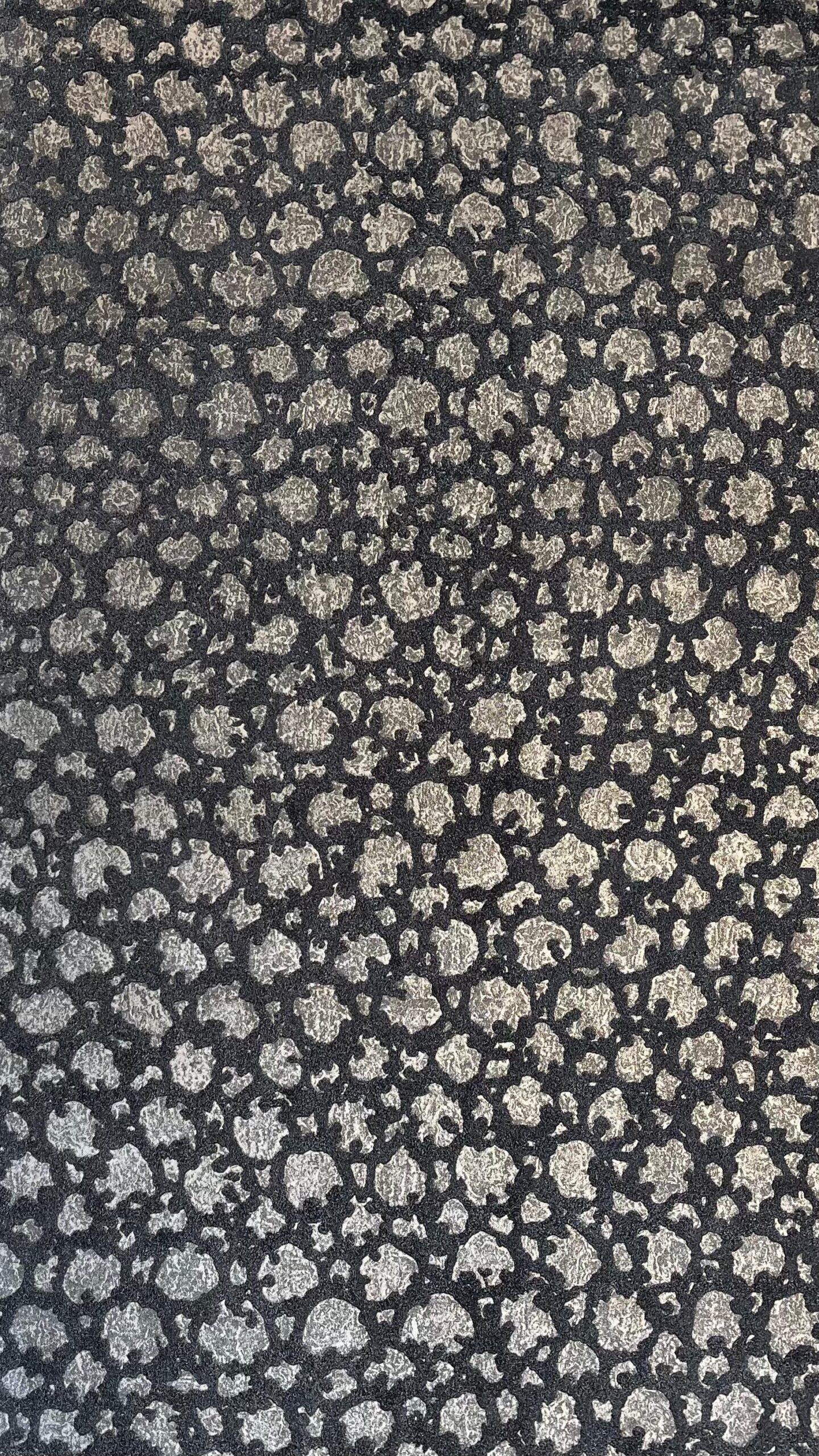 PAPEL ANIMAL PRINT