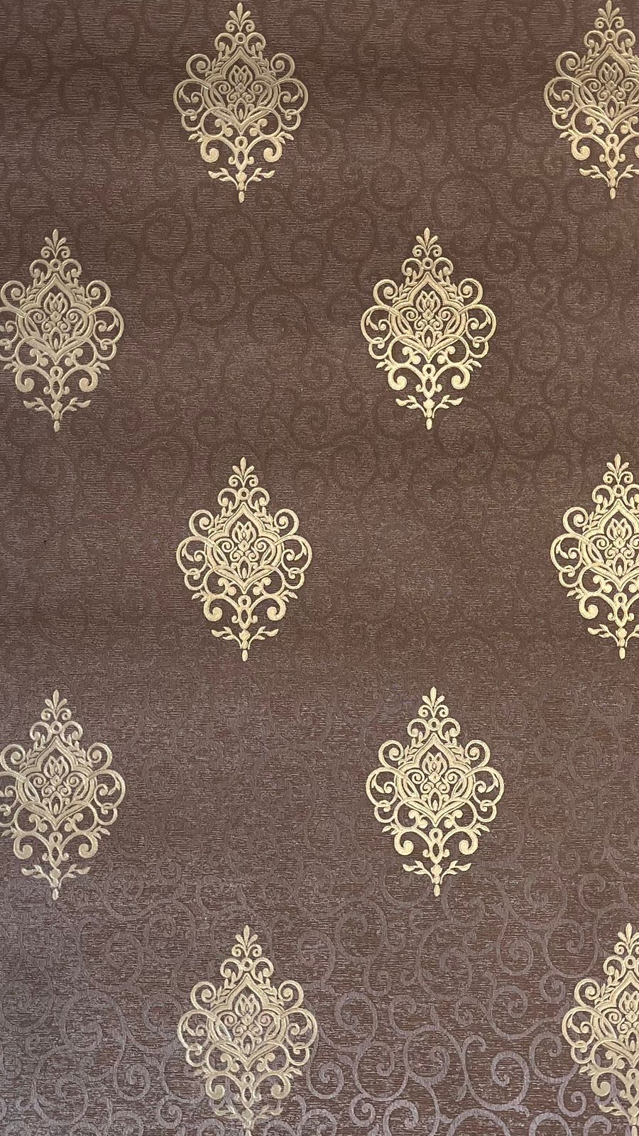 PAPEL ARABESCO
