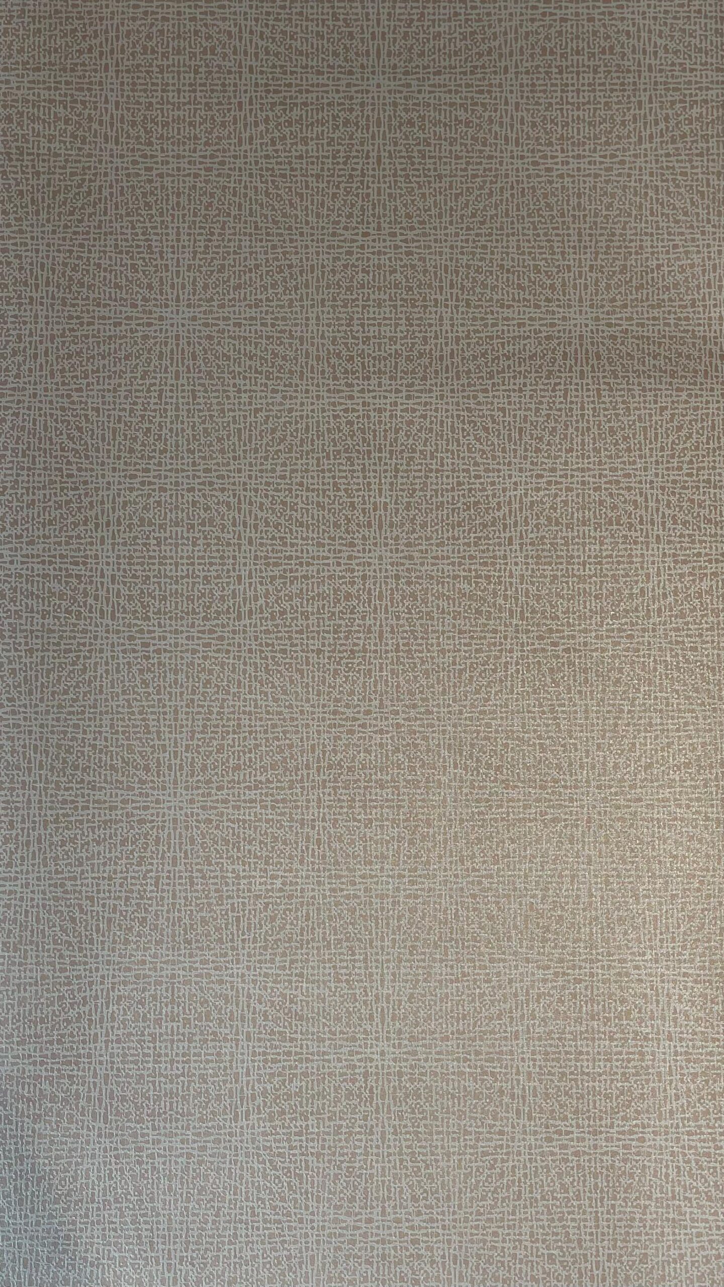 PAPEL TEXTURA