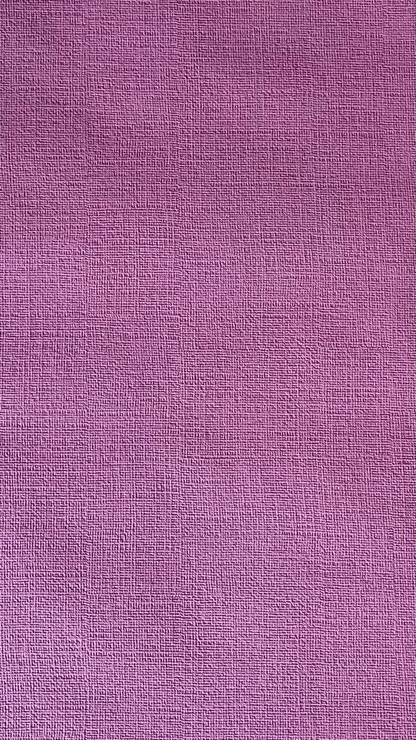 PAPEL TEXTURA