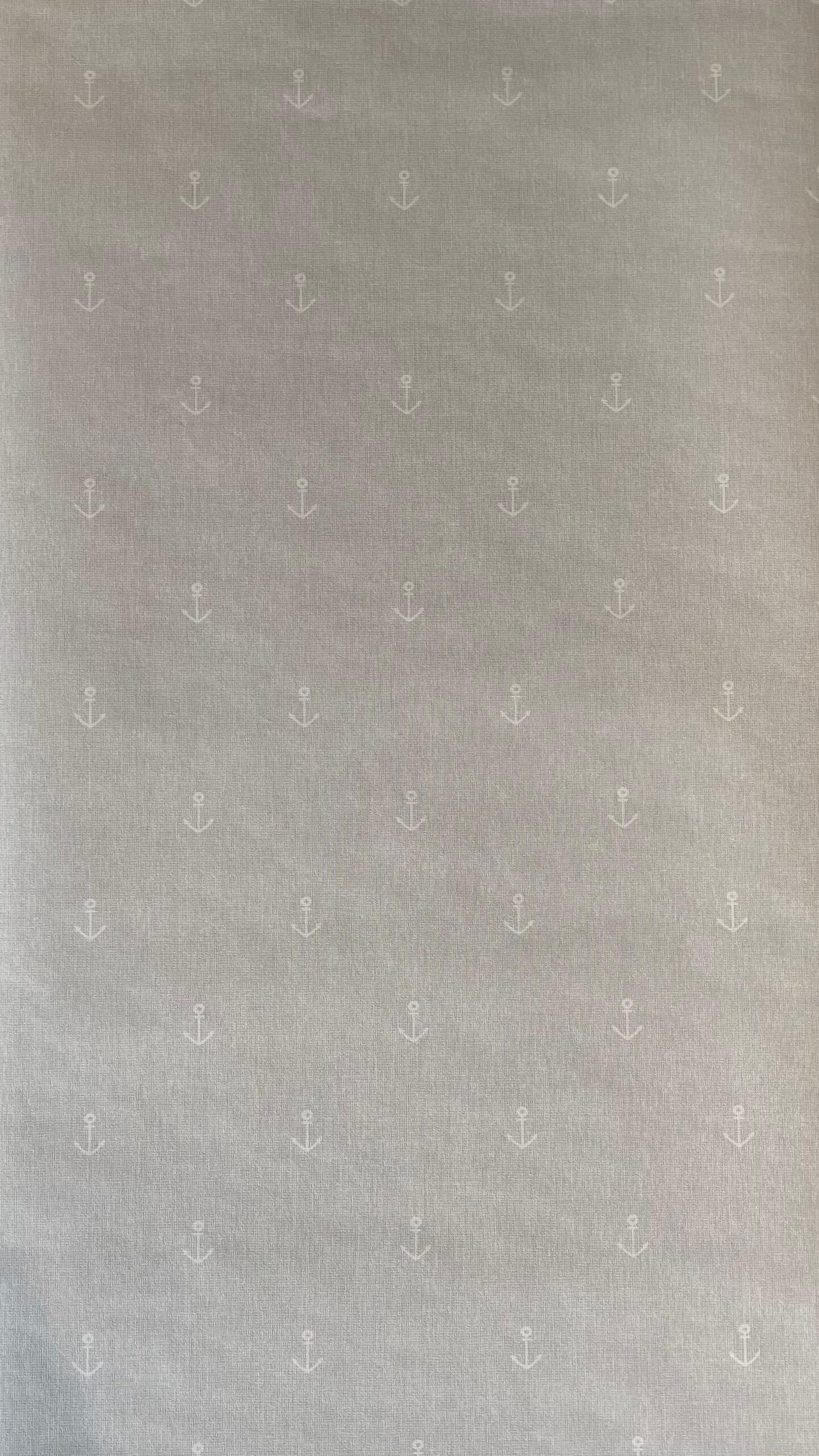 PAPEL INFANTIL