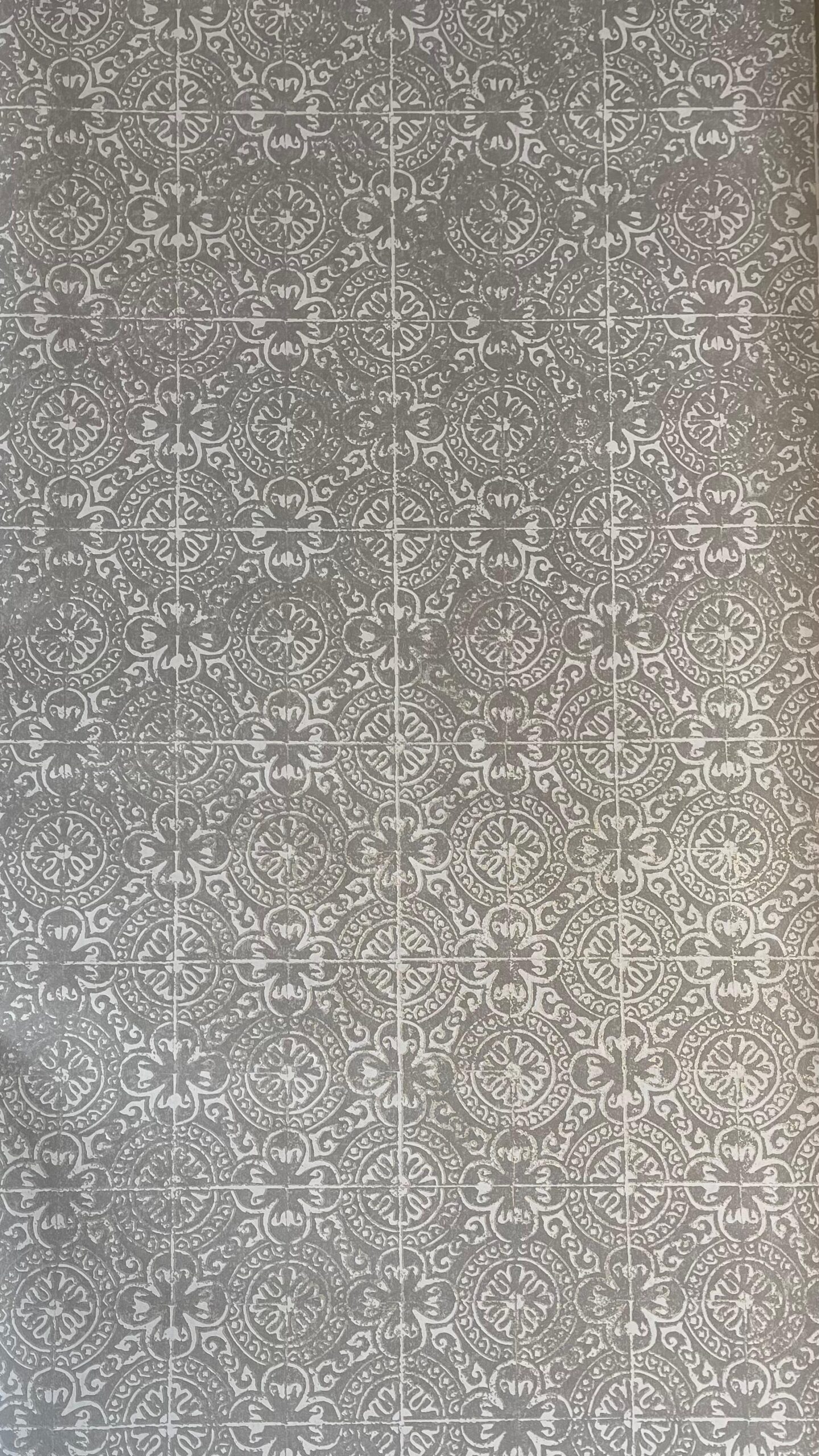 PAPEL MODERNO