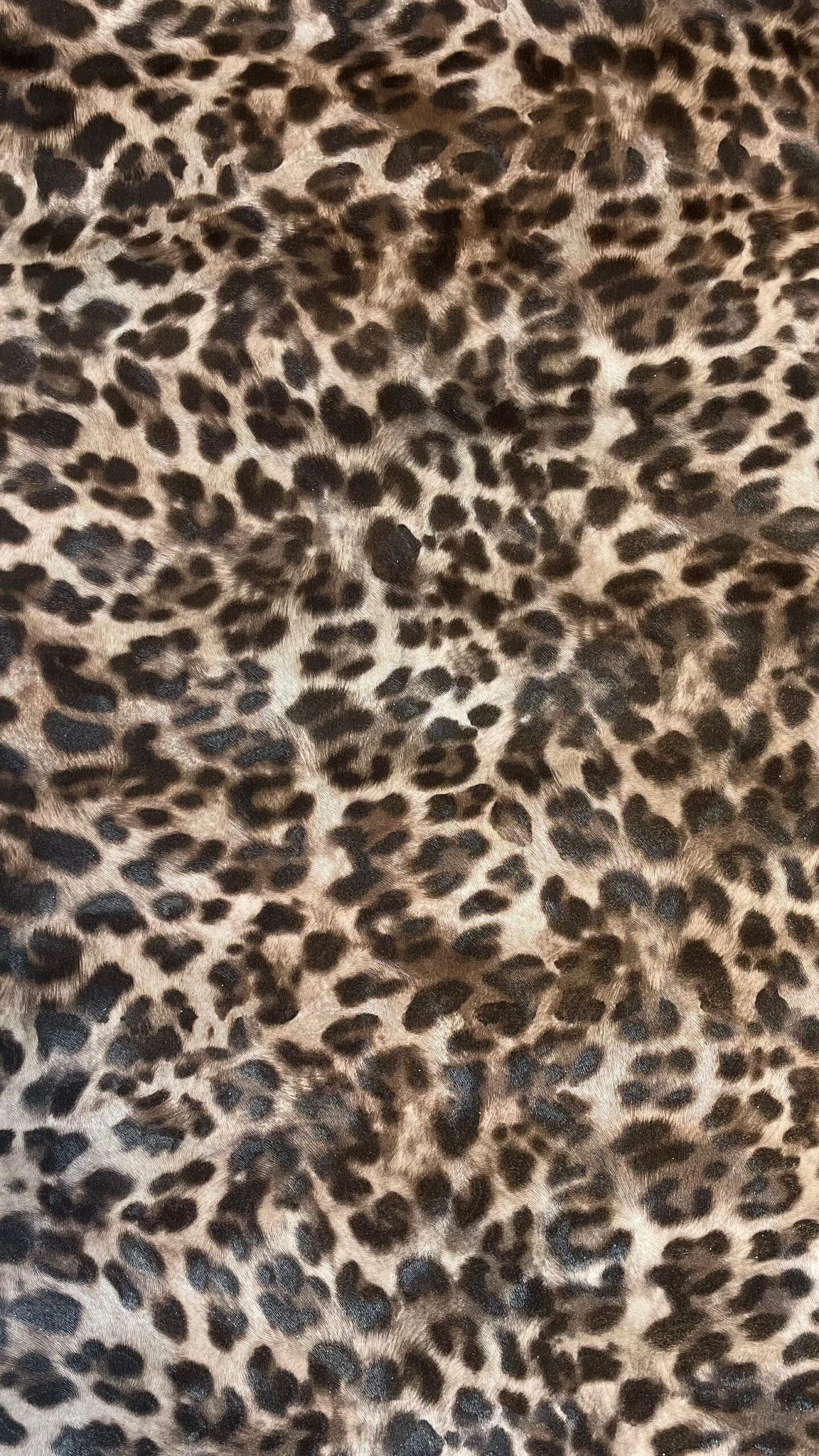 PAPEL ANIMAL PRINT