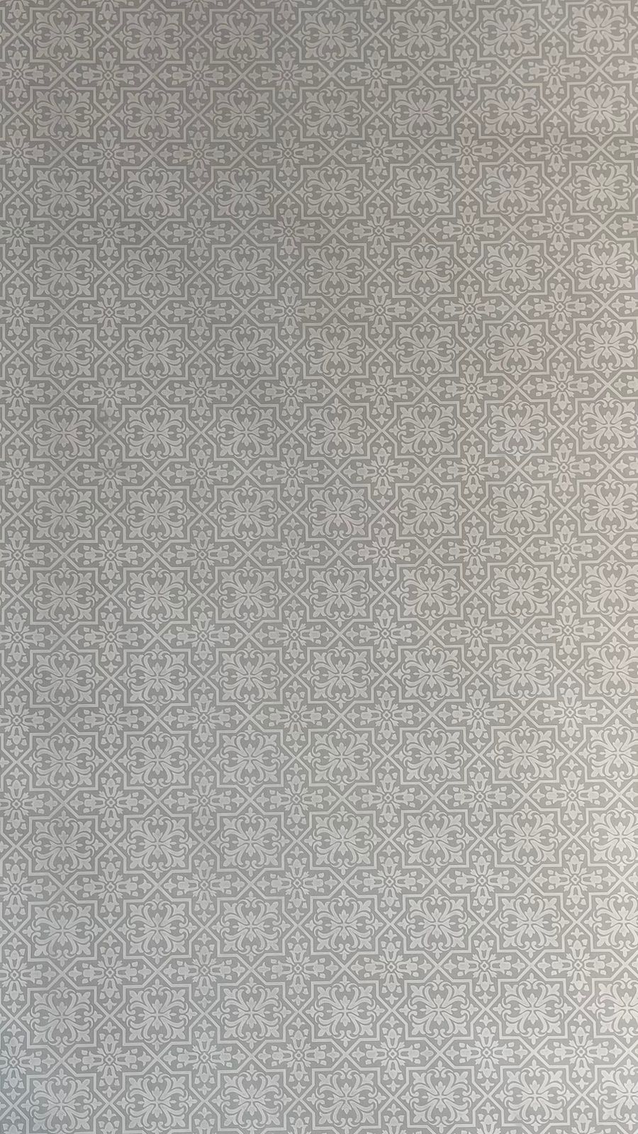 PAPEL MODERNO