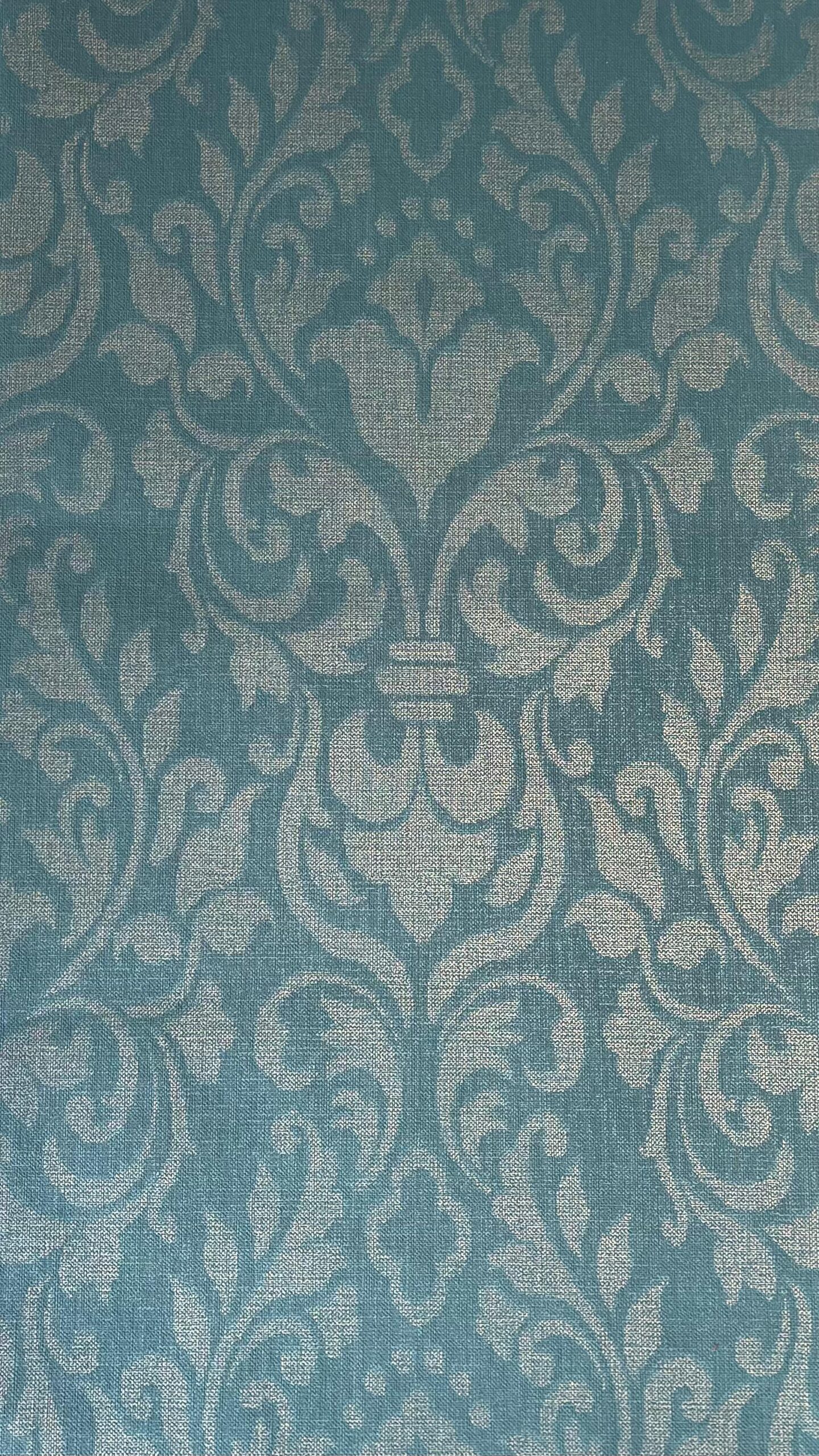 PAPEL ARABESCO