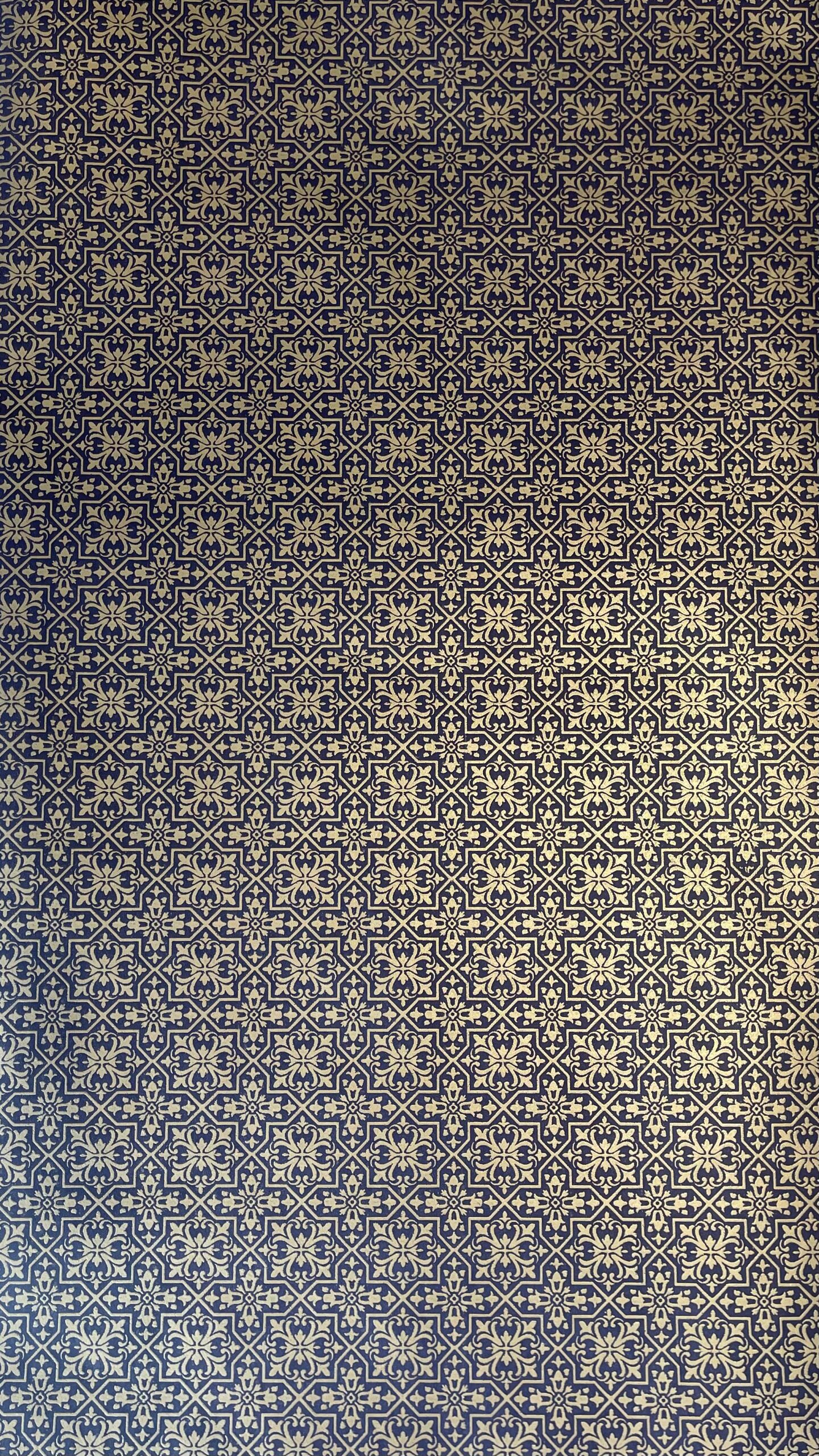 PAPEL GEOMETRICO