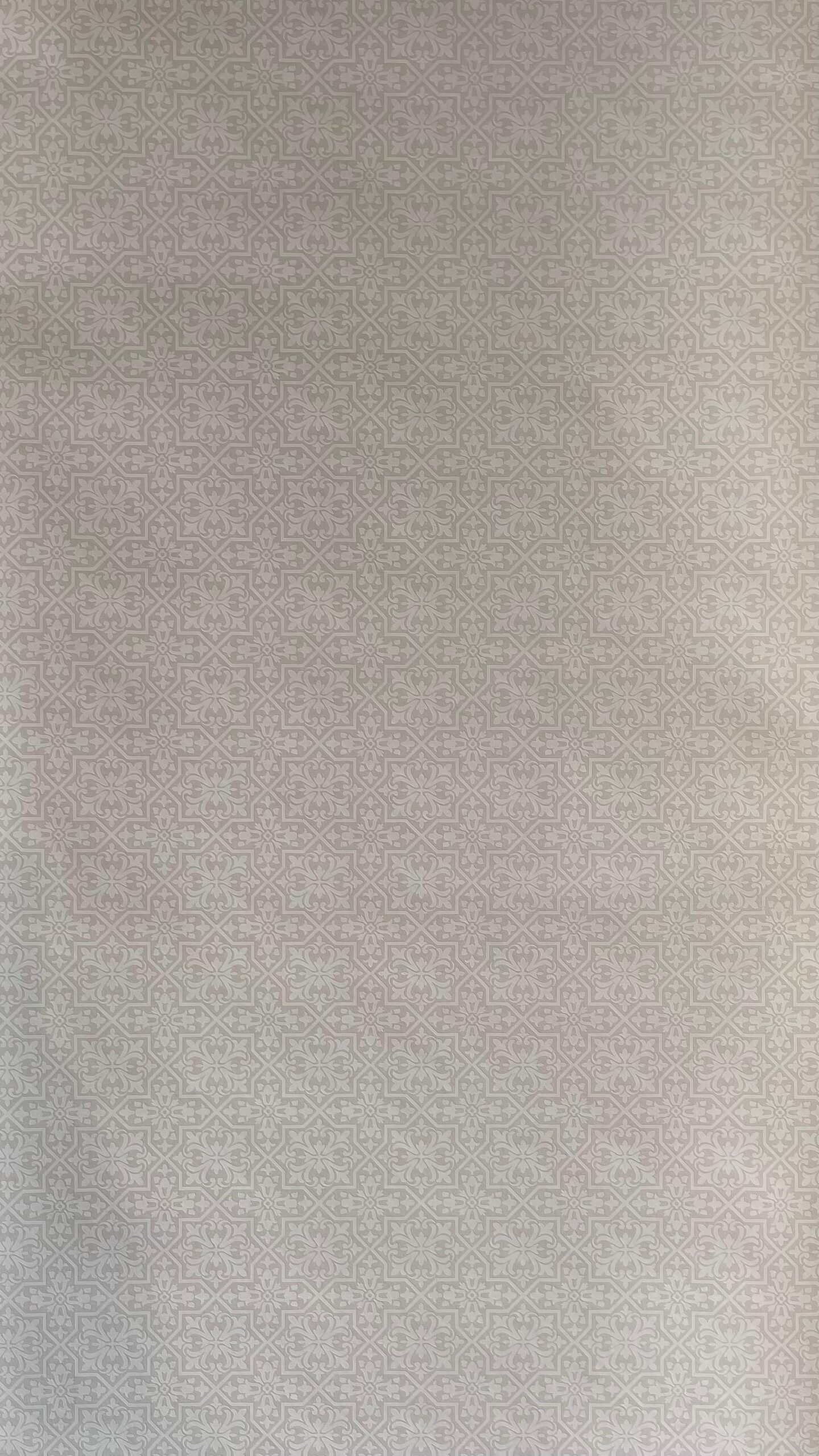 PAPEL GEOMETRICO