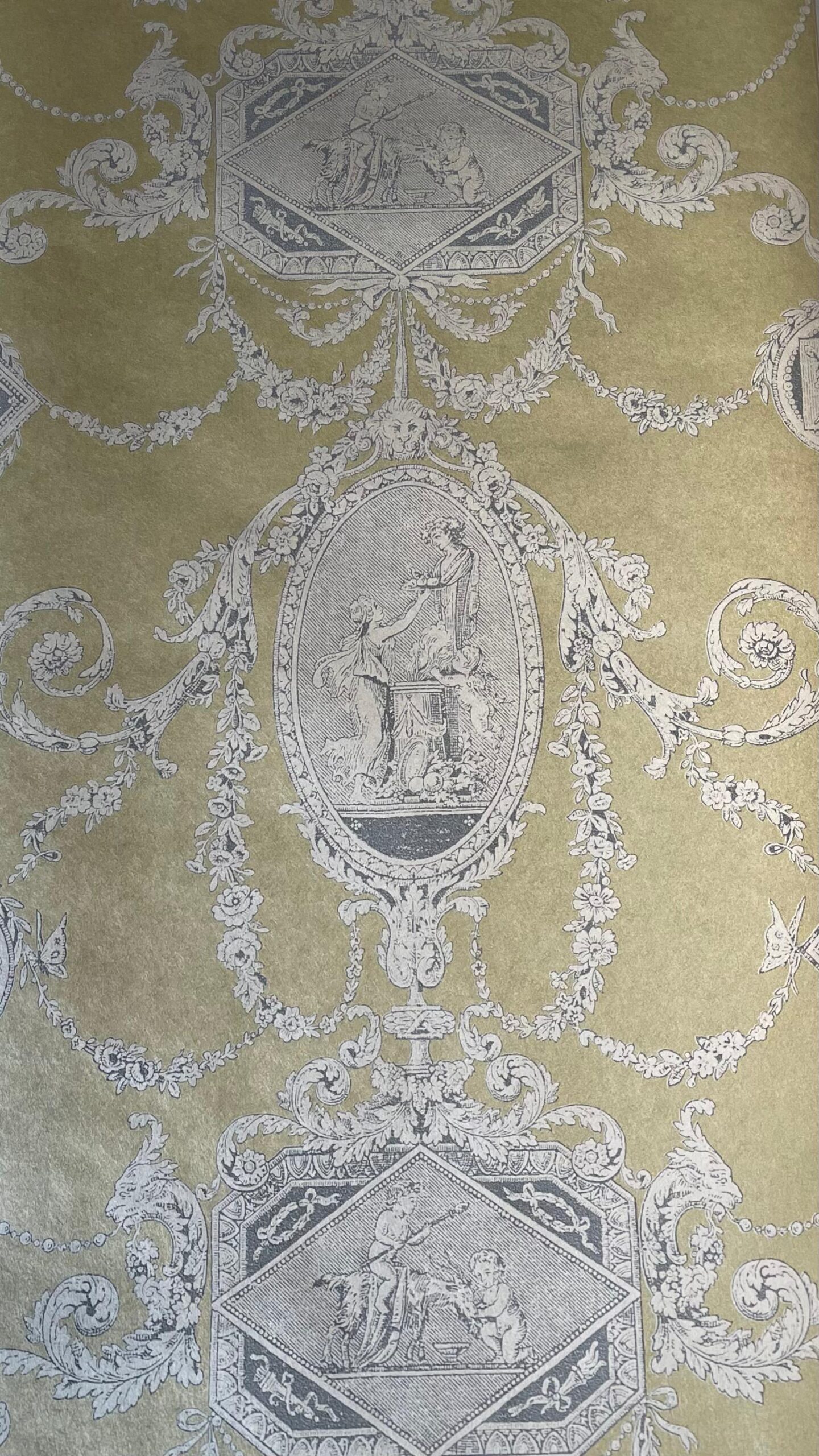 PAPEL CLASSICO