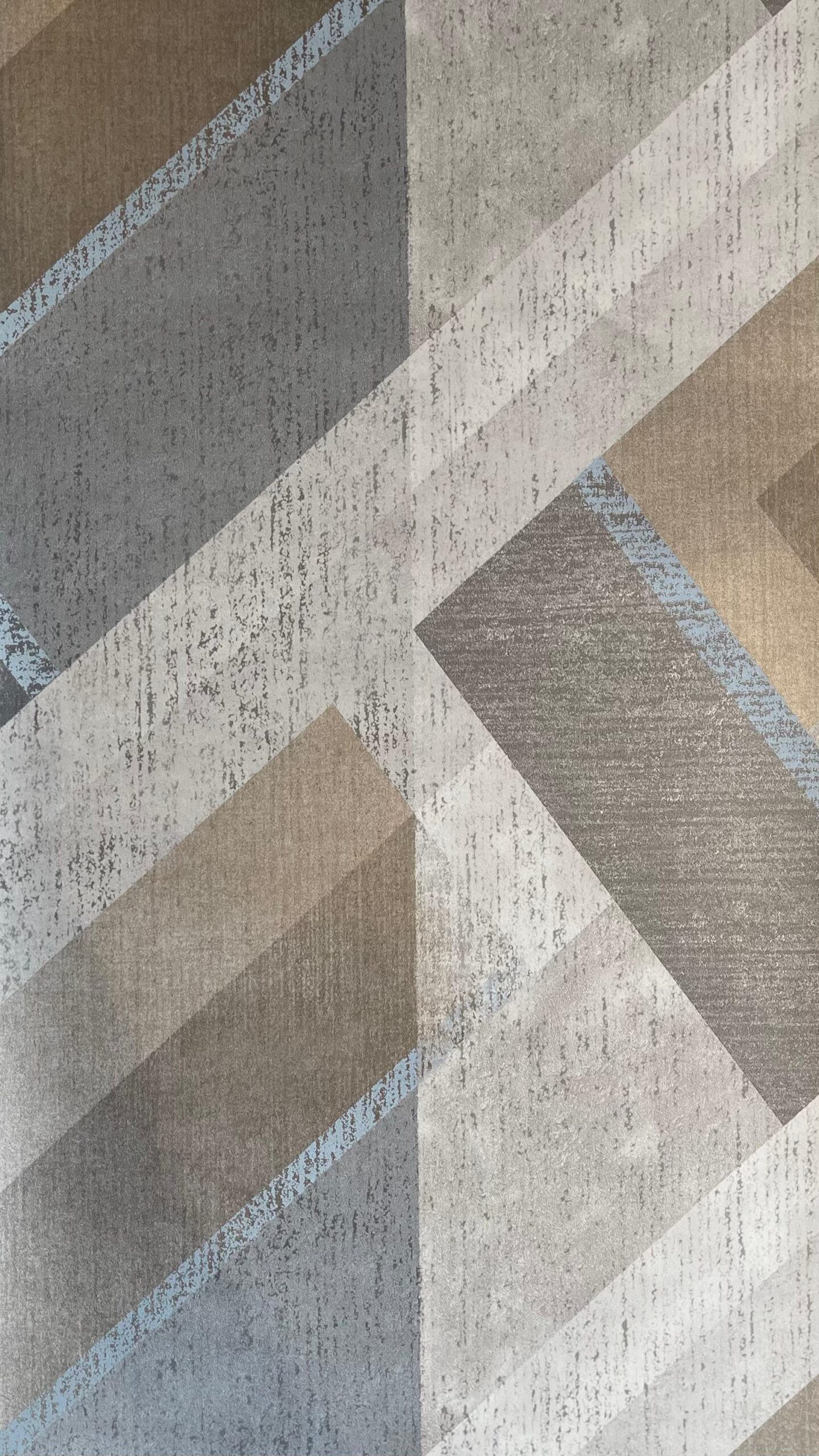 PAPEL GEOMETRICO