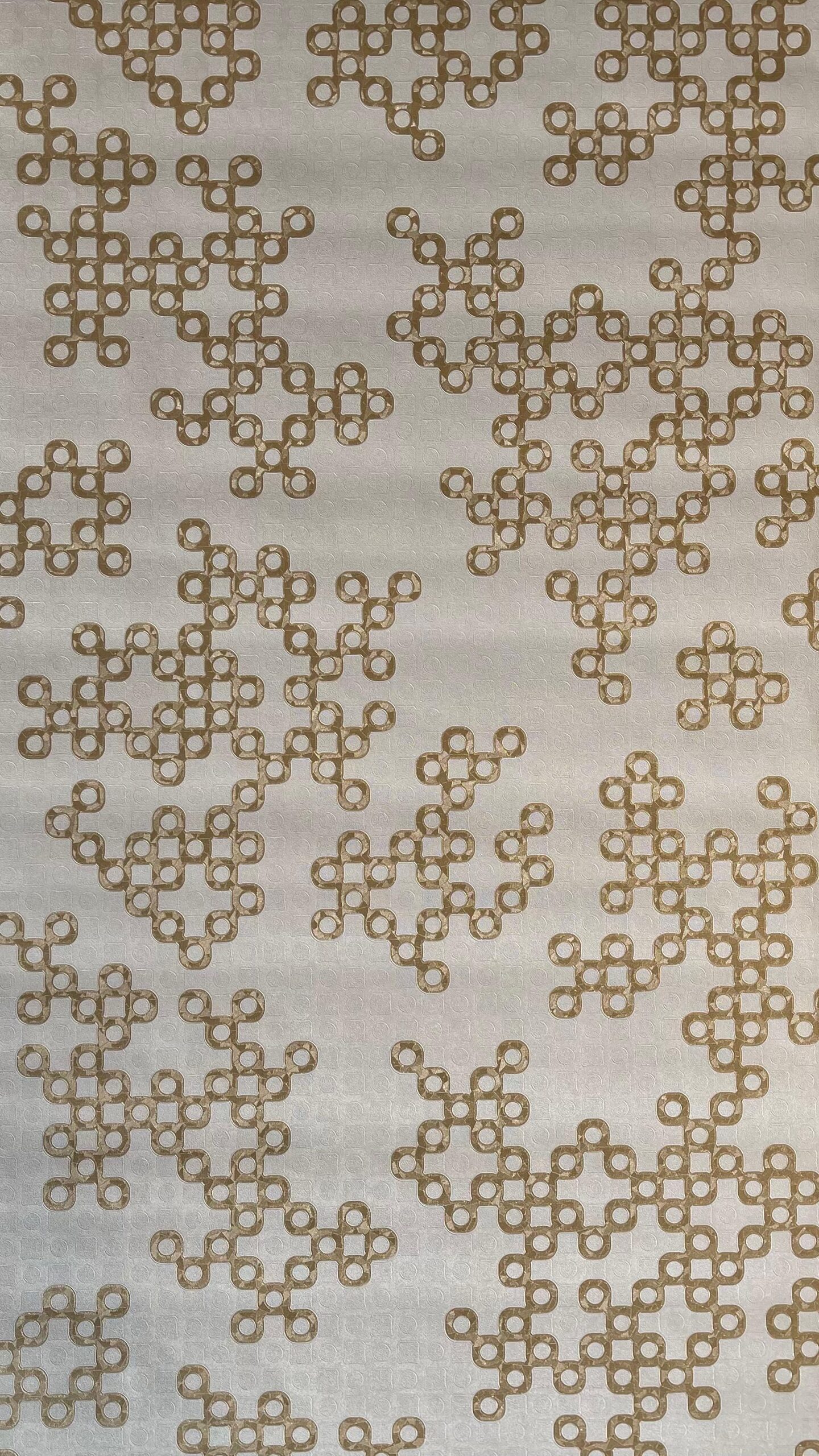 PAPEL GEOMETRICO