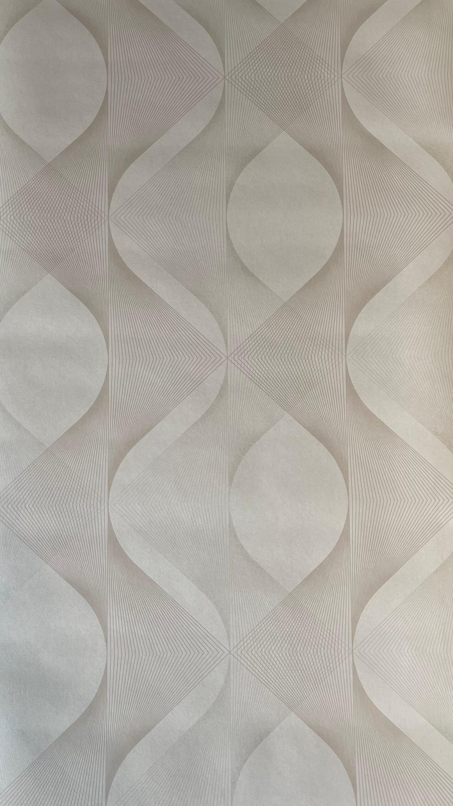 PAPEL GEOMETRICO