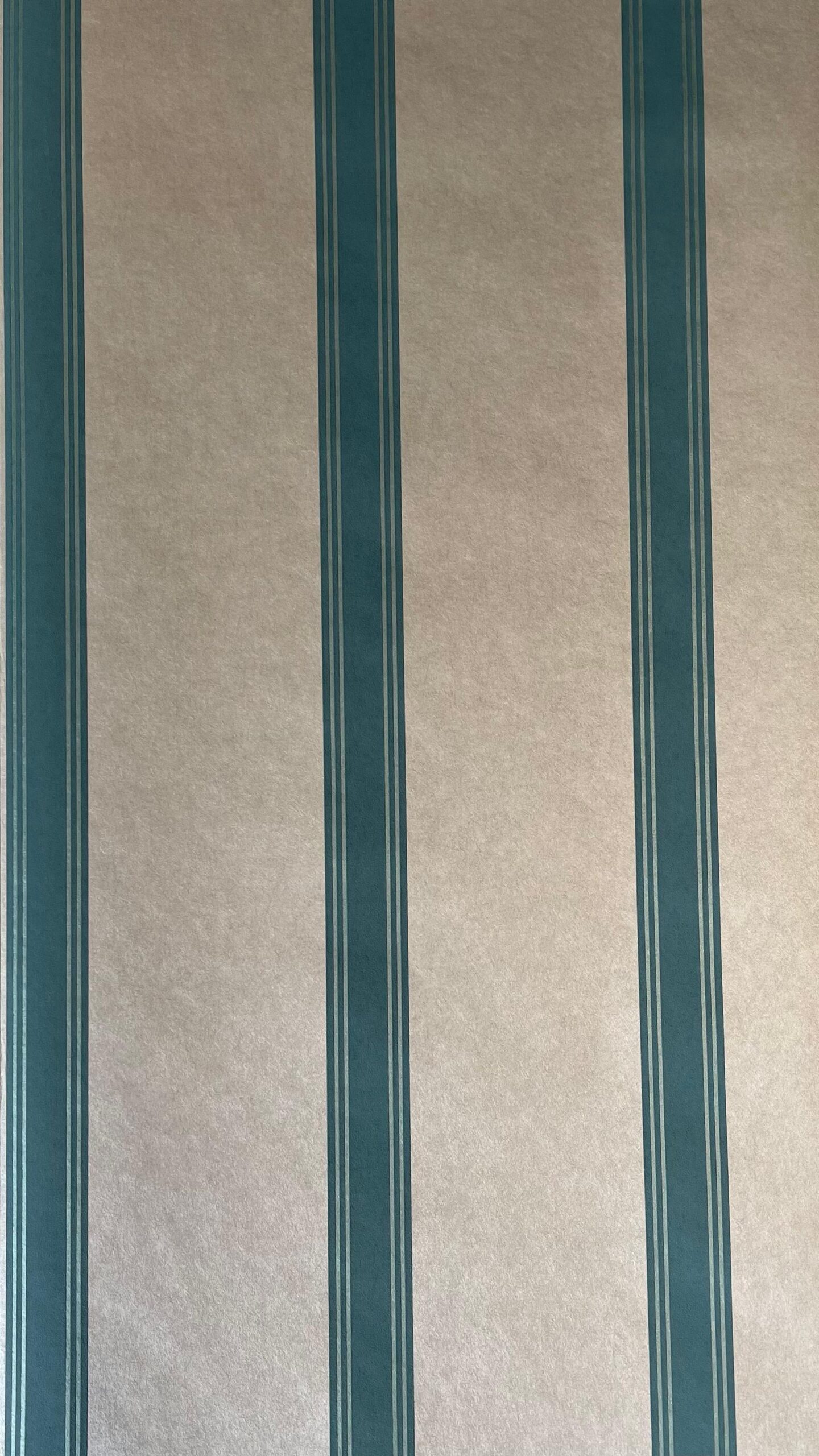 PAPEL LISTRADO