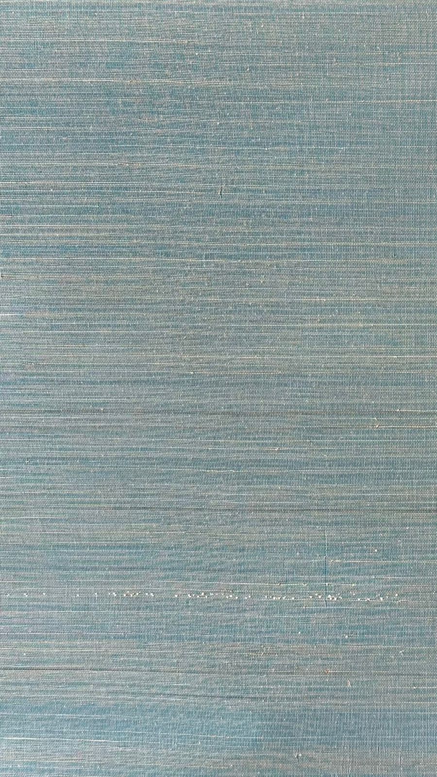 PAPEL PALHA