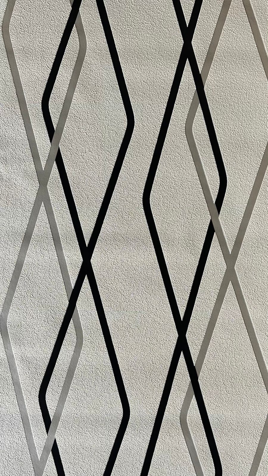 PAPEL GEOMETRICO