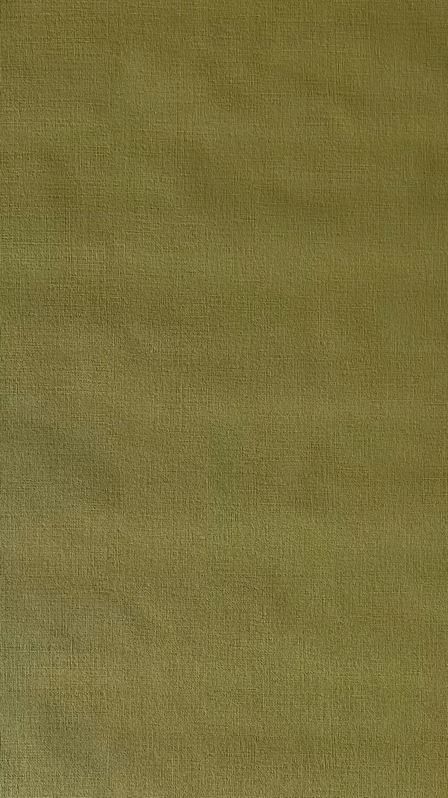 PAPEL TEXTURA