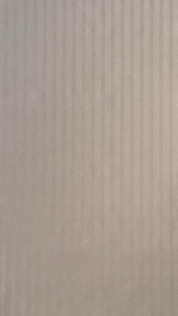 PAPEL LISTRADO
