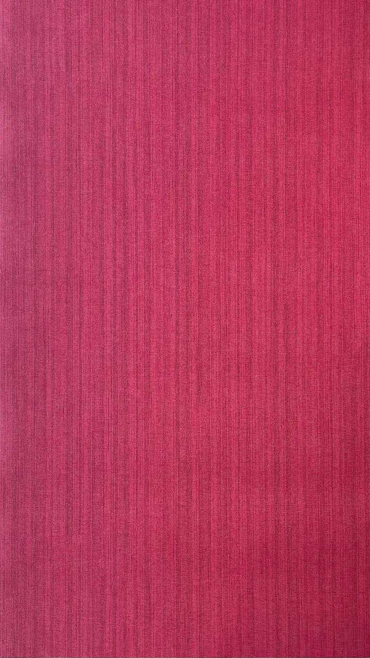 PAPEL TEXTURA