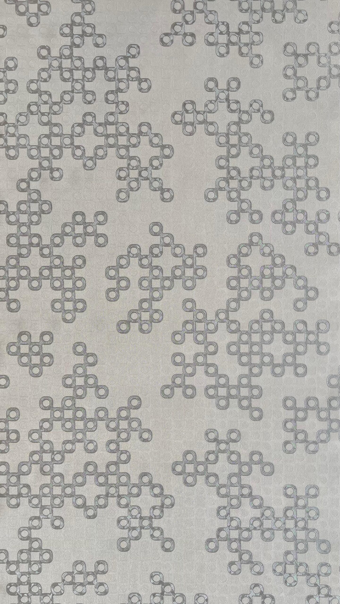 PAPEL MODERNO