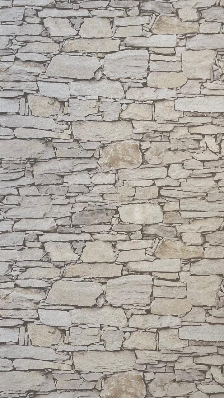 PAPEL PEDRA