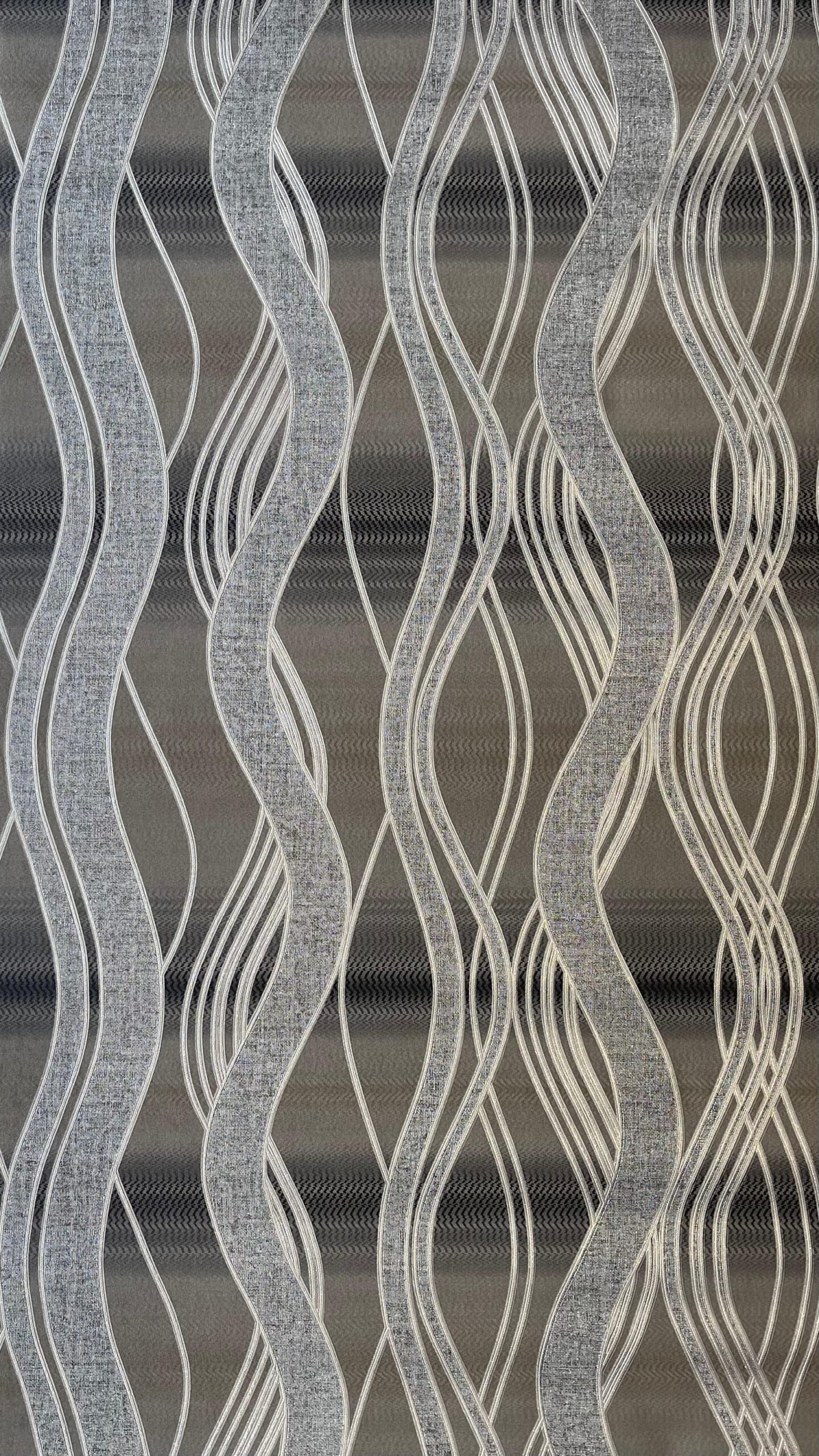 PAPEL GEOMÉTRICO