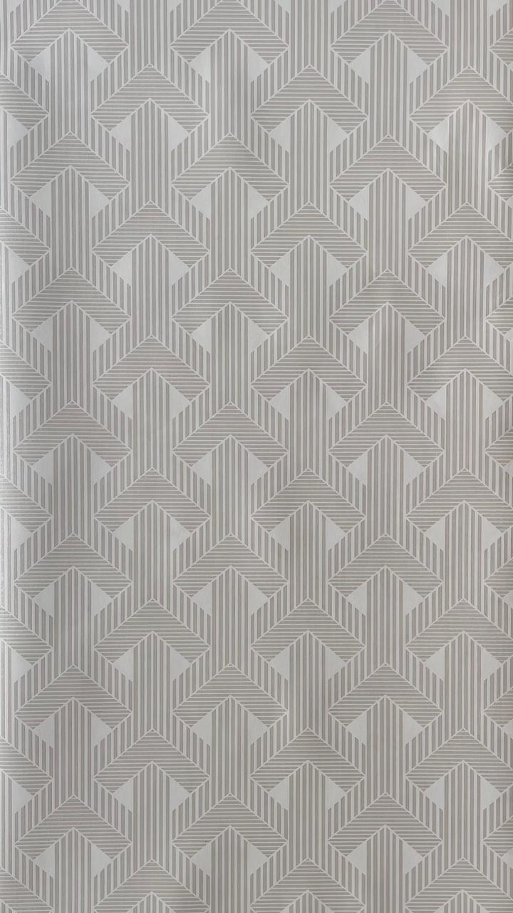 PAPEL GEOMETRICO