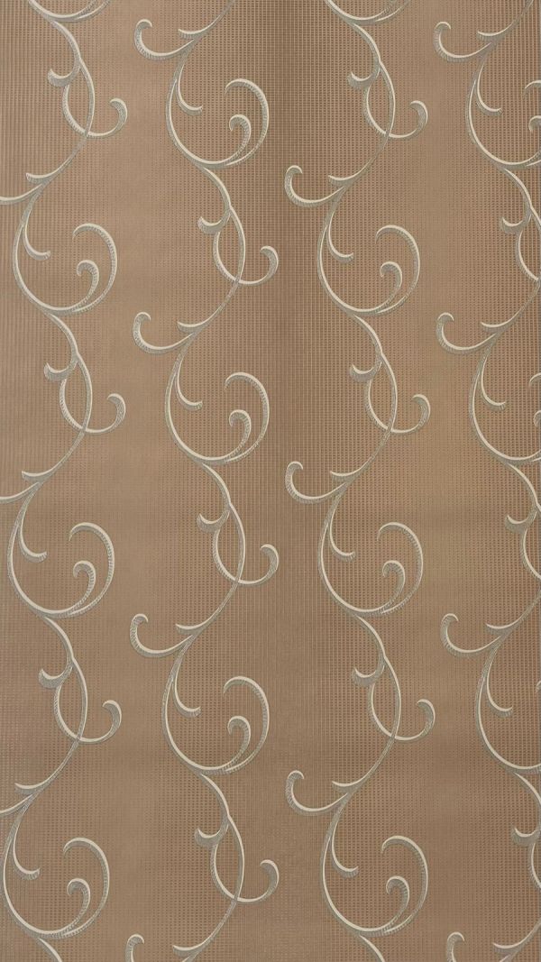 PAPEL ARABESCO