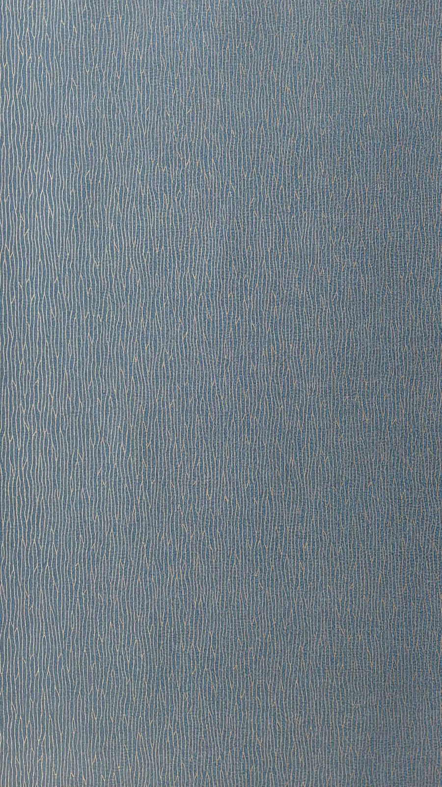 PAPEL TEXTURA