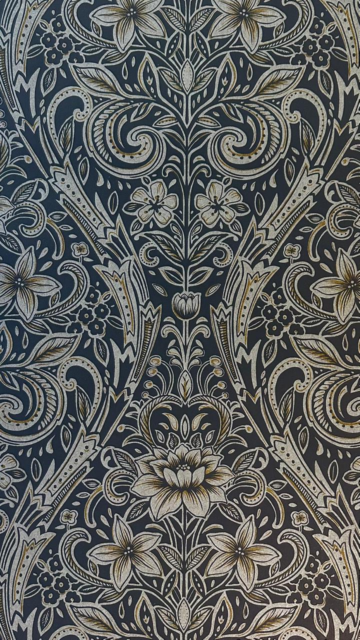 PAPEL CLASSICO