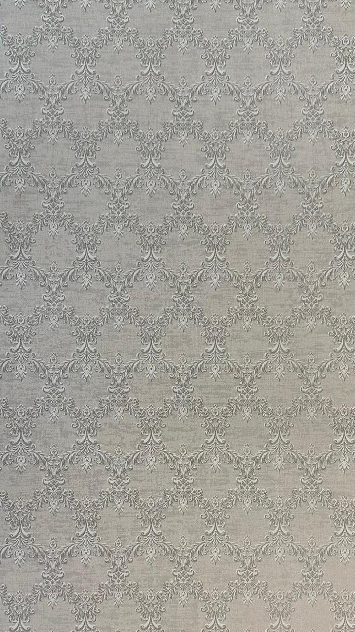 PAPEL CLASSICO