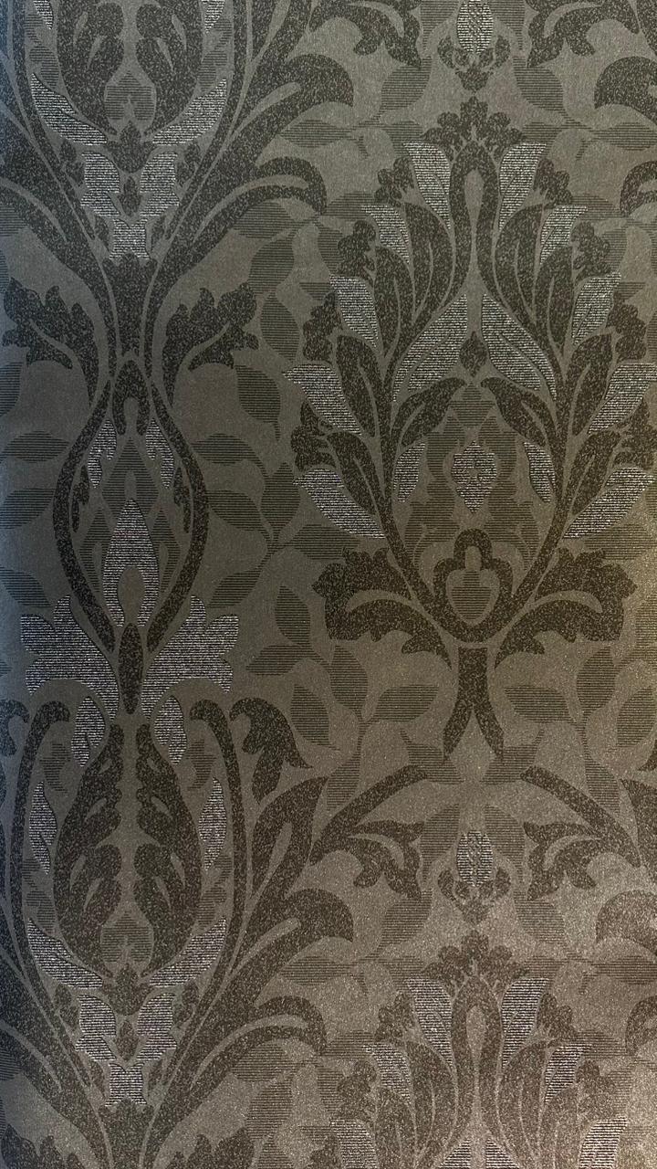 PAPEL CLASSICO