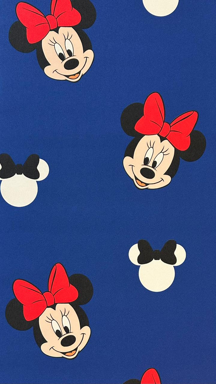 PAPEL INFANTIL