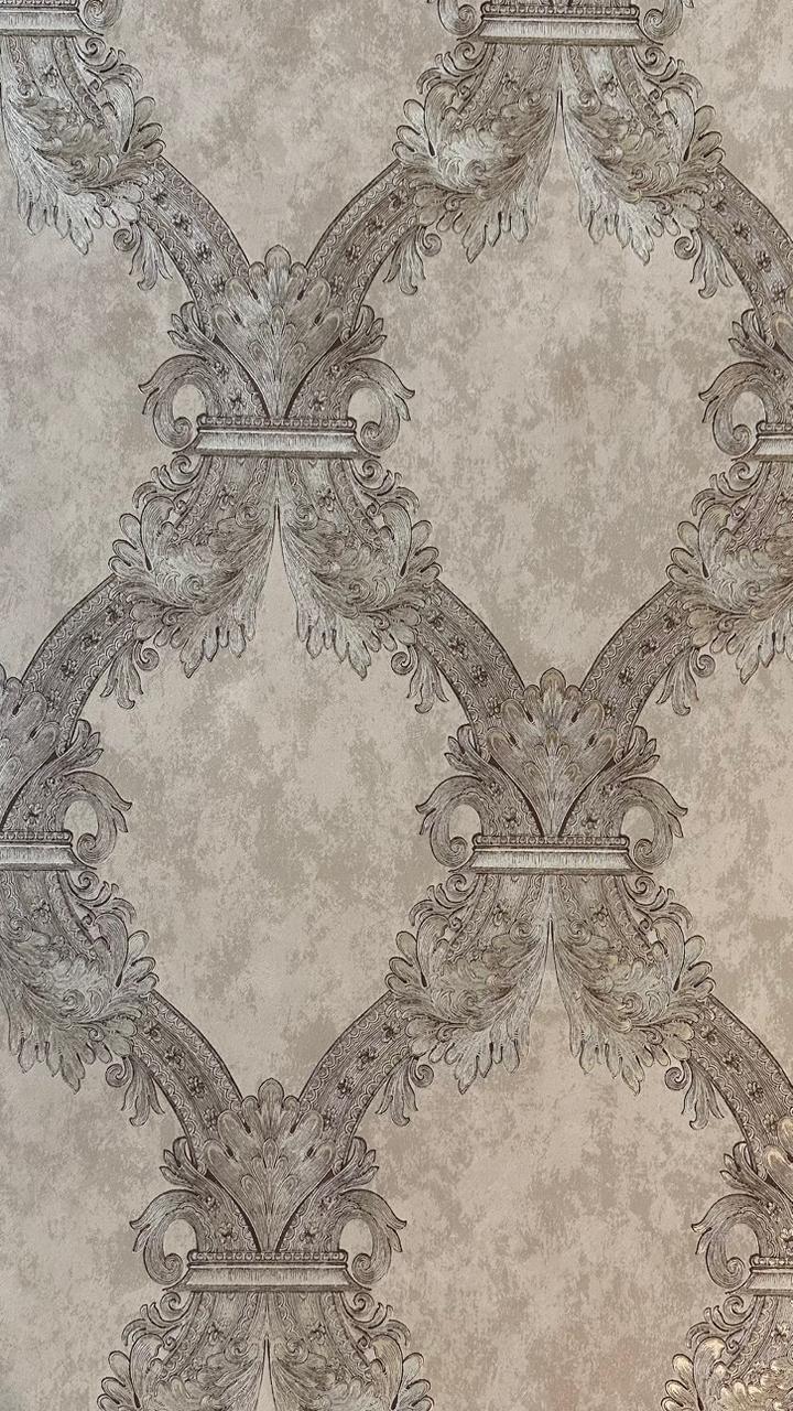 PAPEL CLASSICO