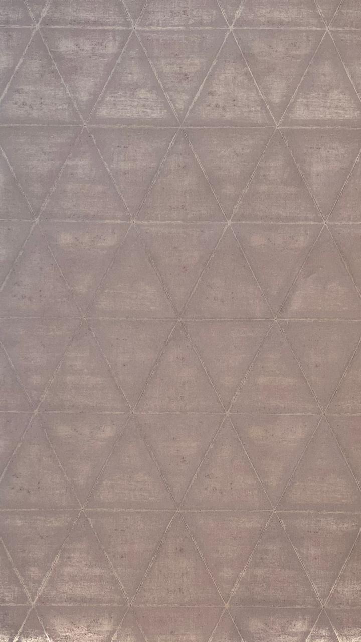 PAPEL GEOMÉTRICO