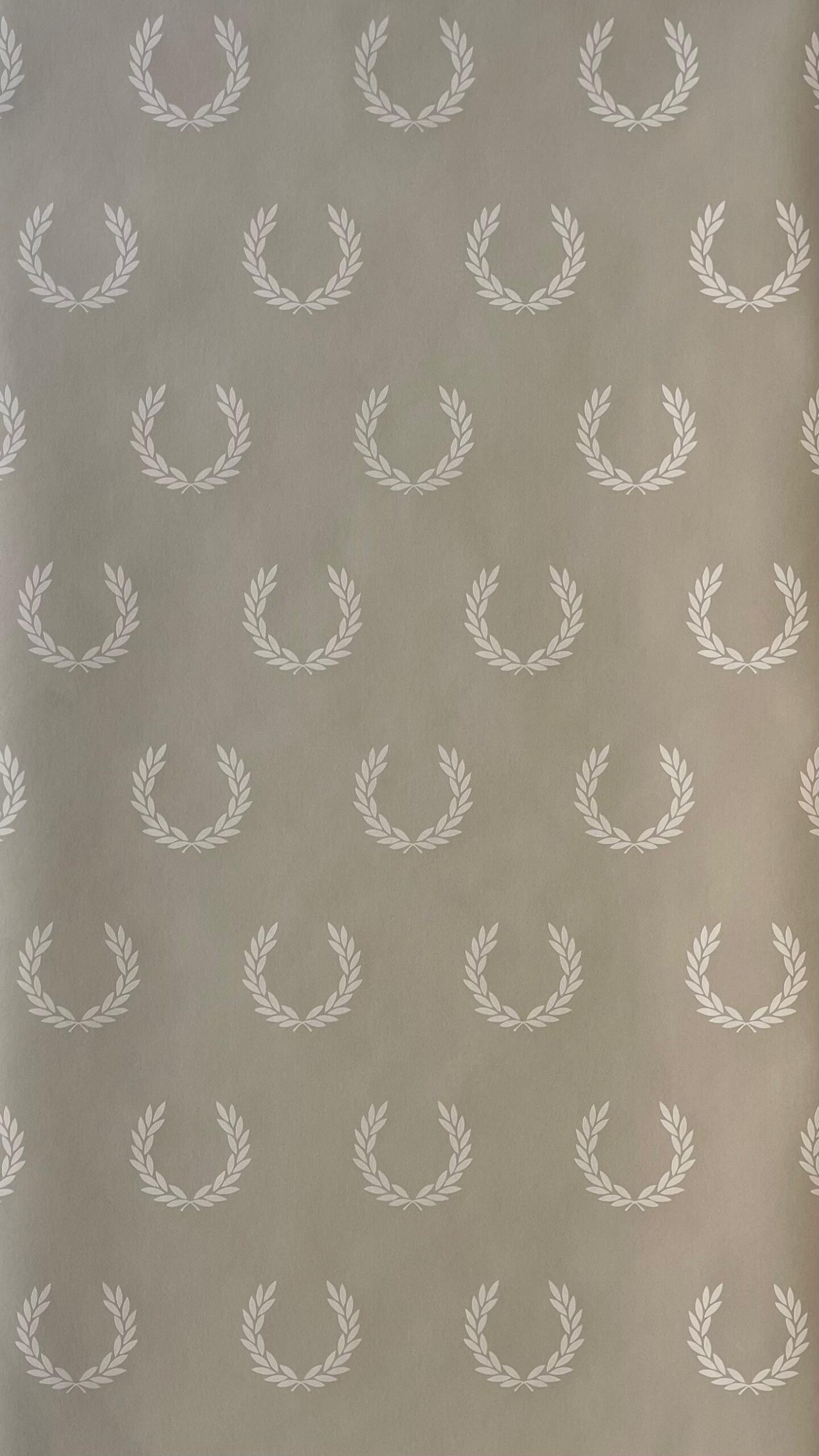 PAPEL CLASSICO