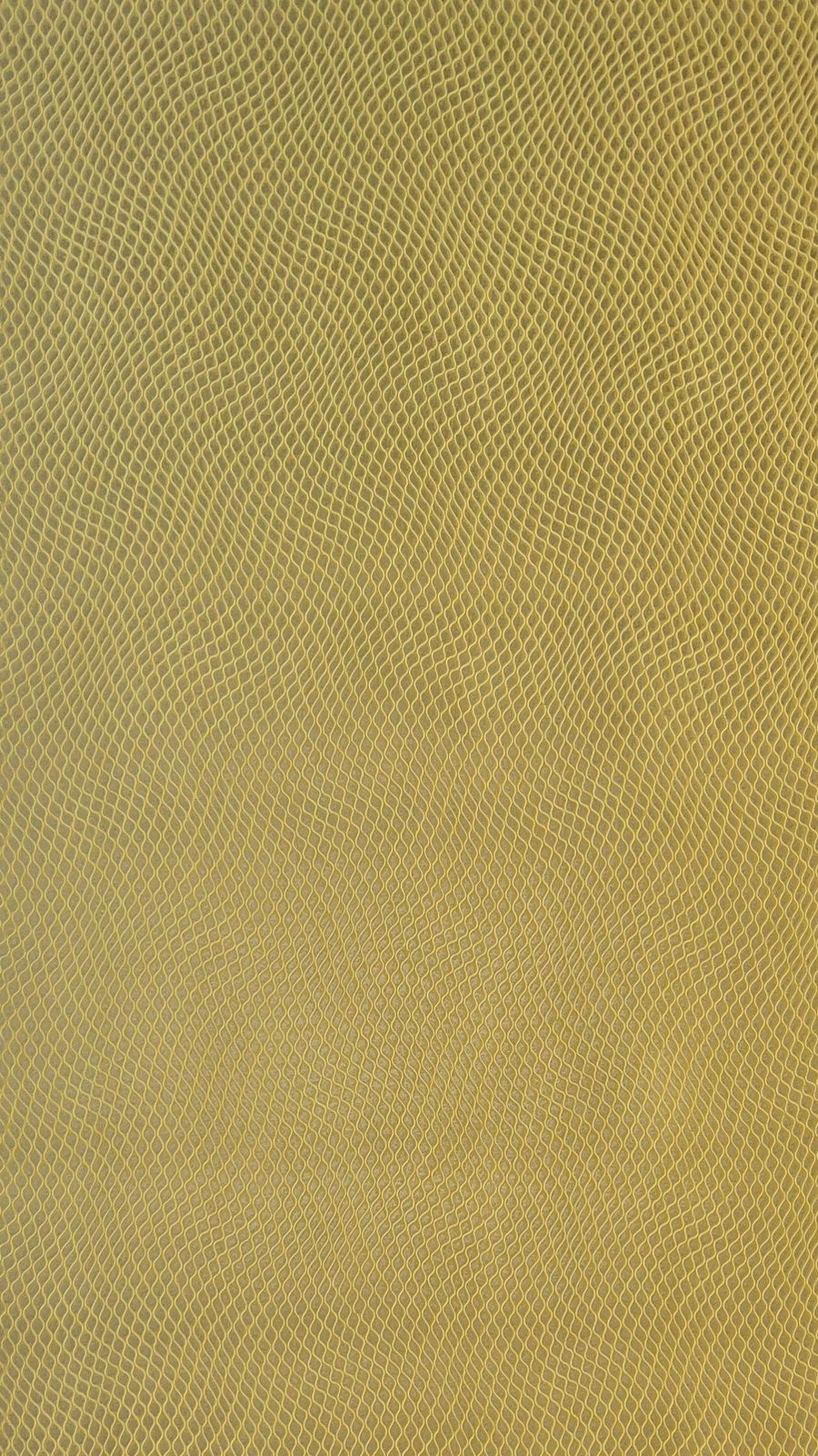 PAPEL TEXTURA