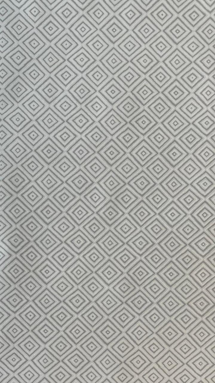 PAPEL GEOMÉTRICO