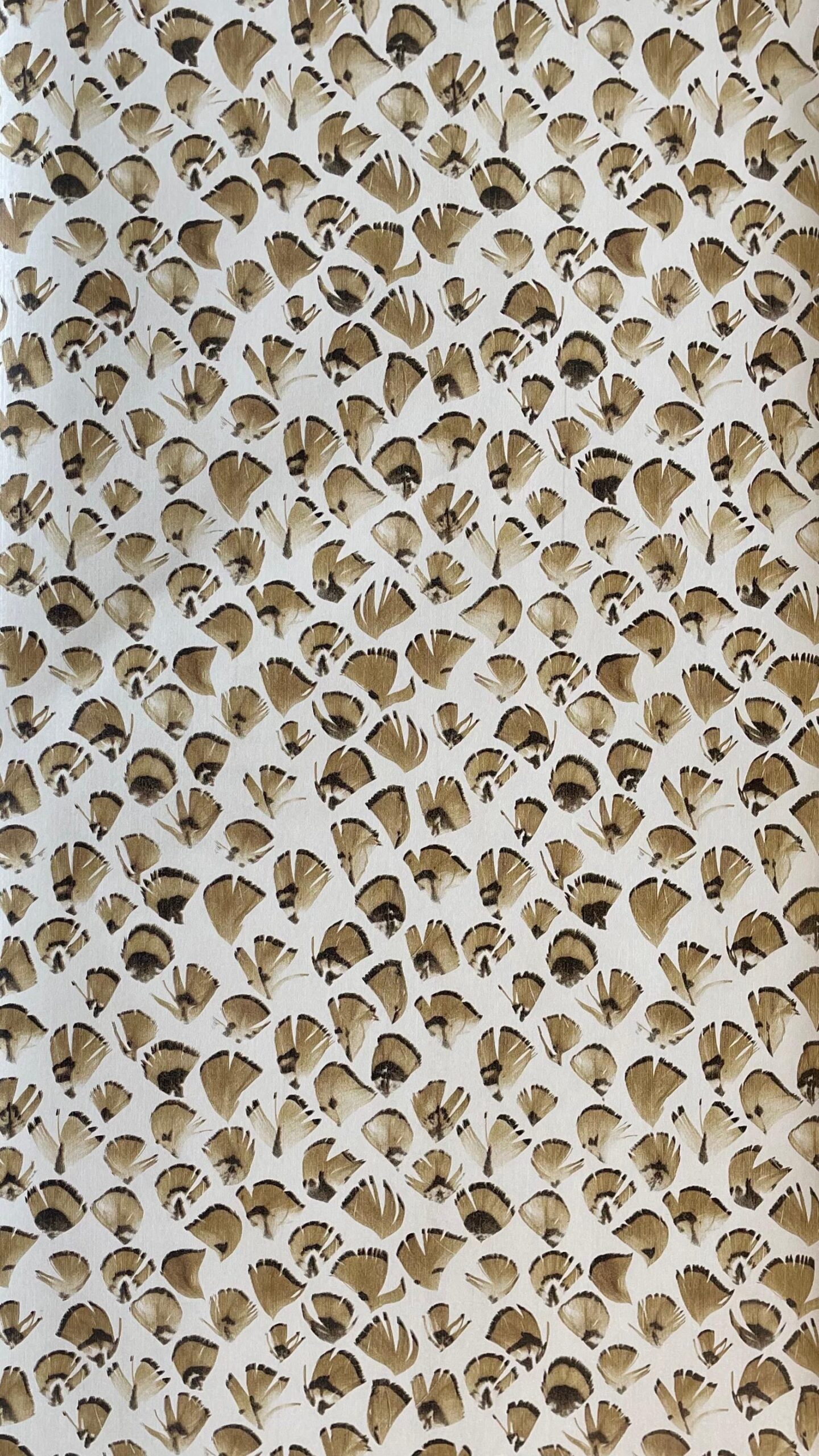 PAPEL MODERNO