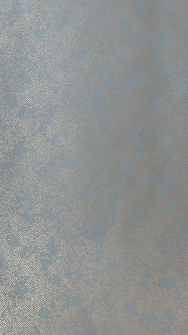 PAPEL GEOMÉTRICO
