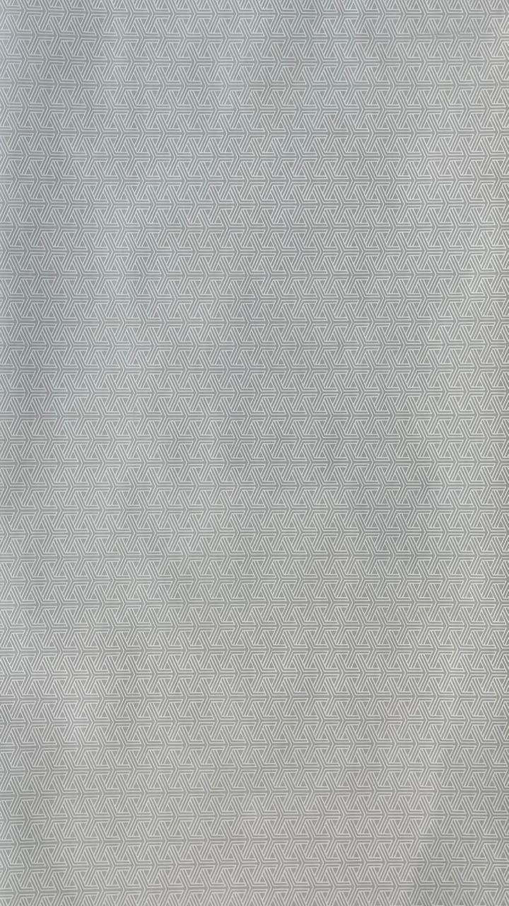 PAPEL GEOMETRICO