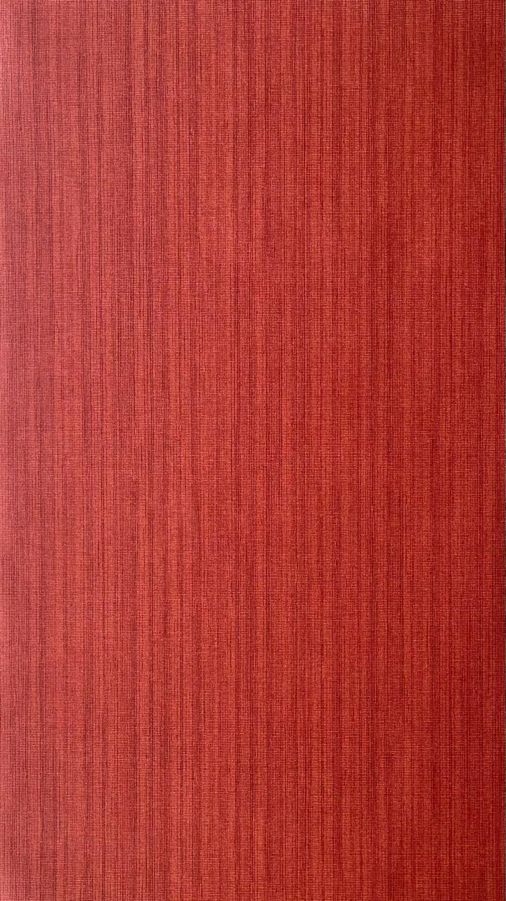 PAPEL TEXTURA