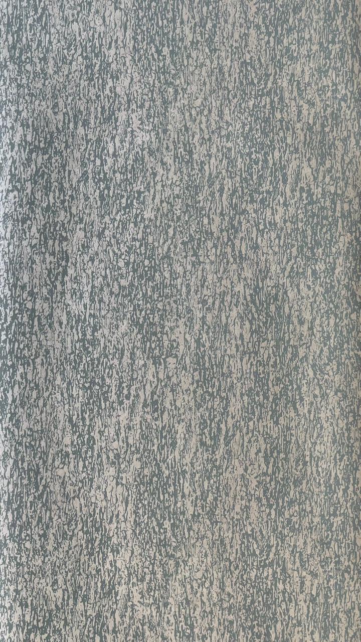 PAPEL TEXTURA