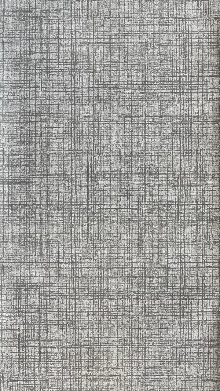 PAPEL TEXTURA